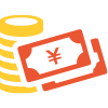 チケット価格表