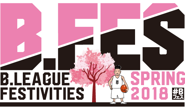 logo_h1.png