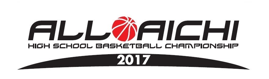 2017_logo.jpg