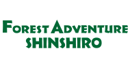 Forest Adventure Shinshiro