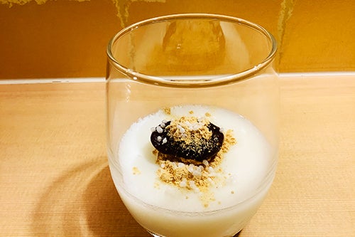福べ｜イメージ