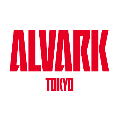 “アルバルク東京”