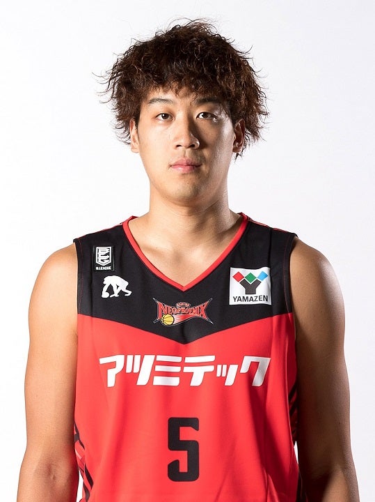 川嶋 KAWASAKI Ninja ZX-6R KRT EDITION】+36ccのアドバンテージ【中野真矢