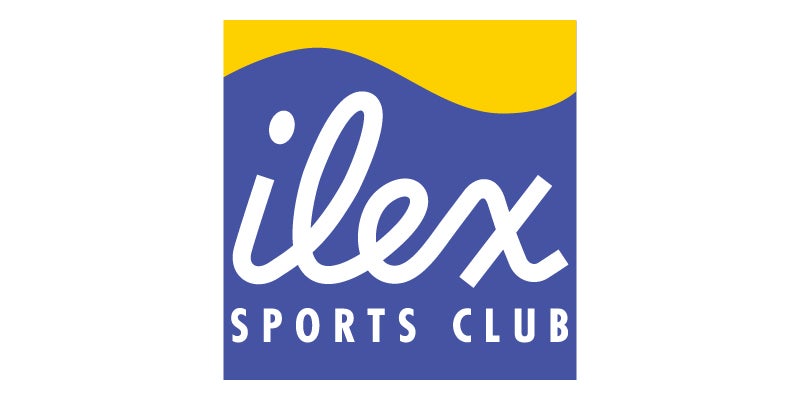 2025-26★三遠ネオフェニックス★レプリカユニフォーム ★佐々木隆成 2XL スポーツチーム公認オークション「HATTRICK」、三遠ネオ