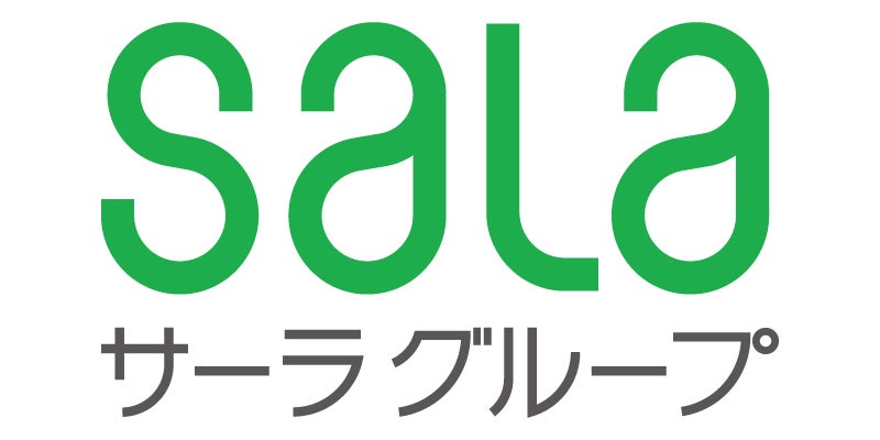 2021-22シーズン ユニフォームデザインおよびユニフォームスポンサー