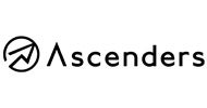Ascenders（アセンダース）
