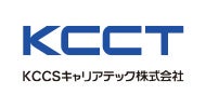 kccsキャリアテック株式会社