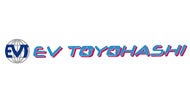 EV TOYOHASHI　株式会社