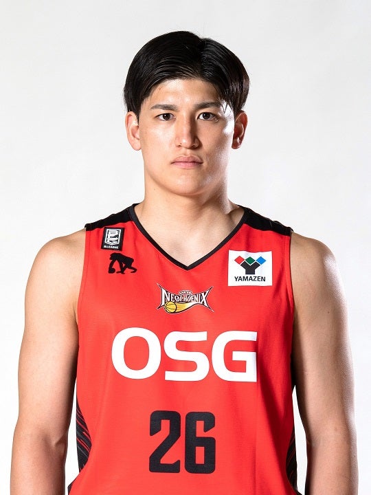 オーナーズリーグ栗山 TEAM KUNIMITSU official on X: 