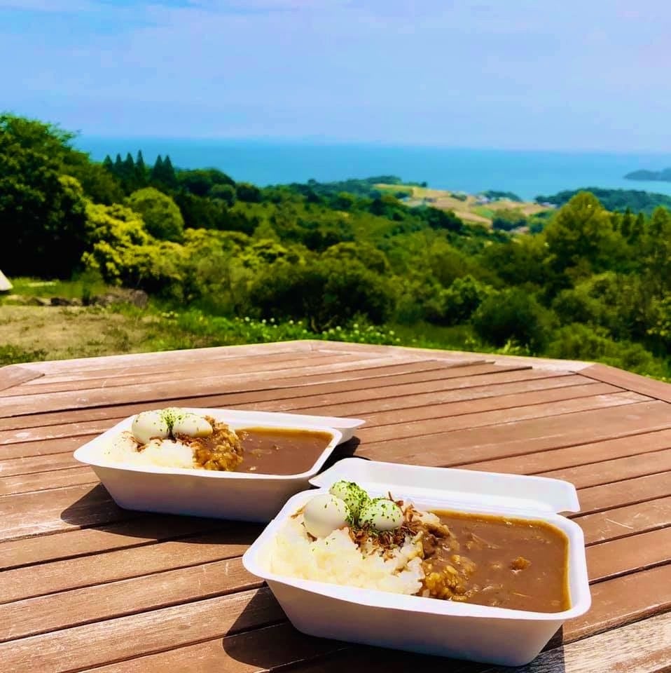 コスキッチん
