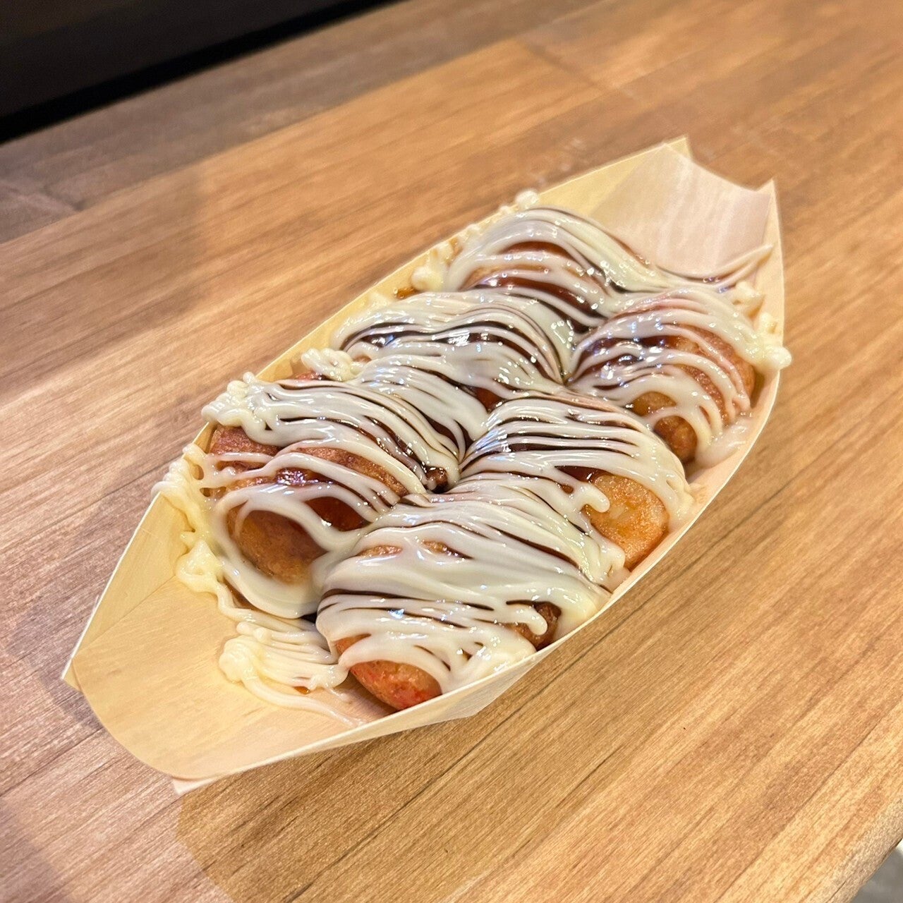 たこ本舗FC豊橋