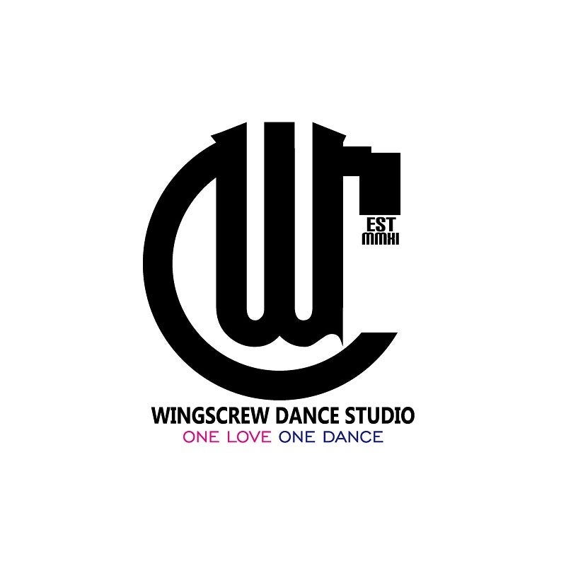 加山興業 Presents ウェルカムアクト「WINGSCREW（ウィングス クルー）」によるダンスショー！
