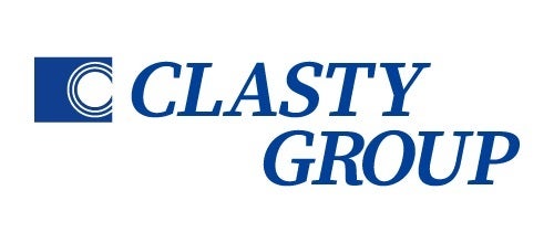 CLASTY GROUP