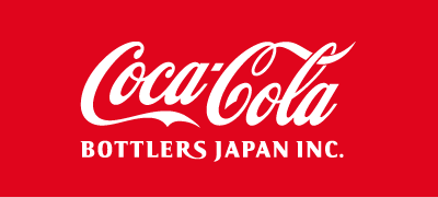 コカ・コーラ　ボトラーズジャパン　株式会社