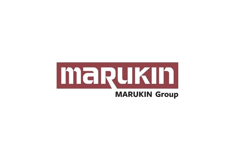 MARUKIN Group