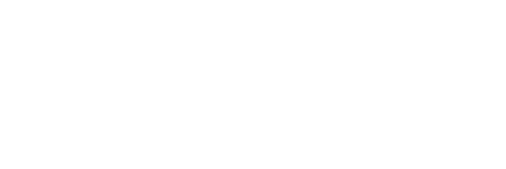 excisting sheat