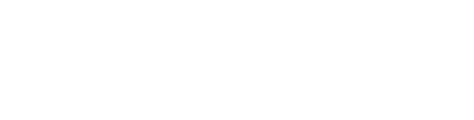 Behind the bench 2nd