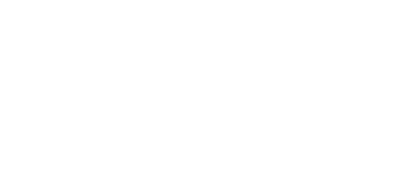 Arena 1st