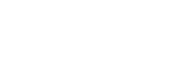 Arena 2nd