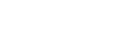Arena 3rd