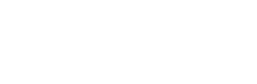 1st Stand center