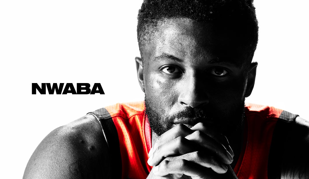 NWABA