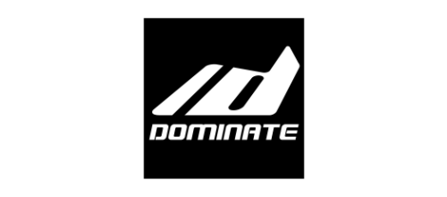 株式会社DOMINATE