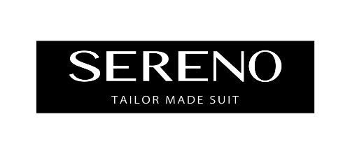 SERENO