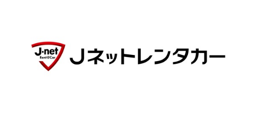 J-netレンタリース株式会社