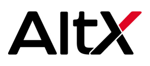 株式会社AltX