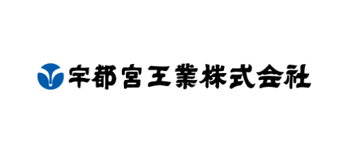 宇都宮工業株式会社