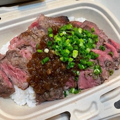 食事 皆さんいかがお過ごしでしょうか？ また寒くなりましたね💦 です