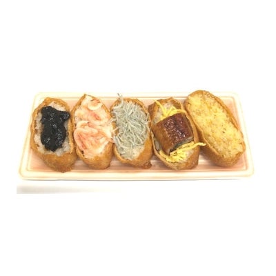 【武蔵様】専用画面　こぶ志焼まとめて¥10,000になります。 試合情報】1/25、26 SR渋谷戦 「Putmenu」 取り扱いメニューの