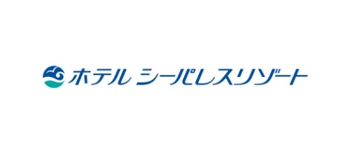 シーパレス