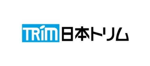 株式会社　日本トリム