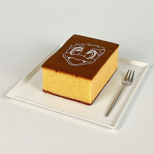 新商品】三遠ネオフェニックス×浜松文明堂 コラボ菓子 販売のお知らせ