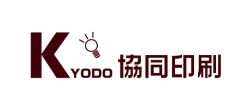 協同印刷株式会社