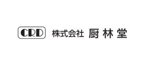 株式会社　厨林堂