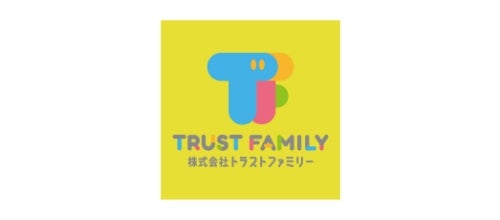 株式会社トラスト