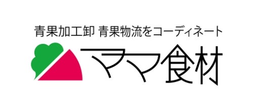 ママフーズ