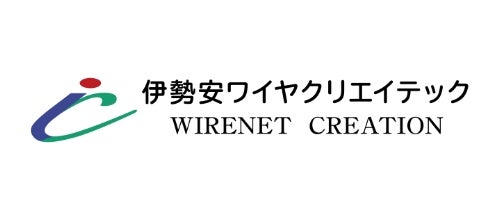 伊勢安金網製作所