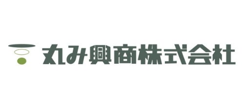 丸み興商株式会社