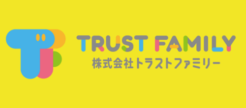 株式会社トラスト