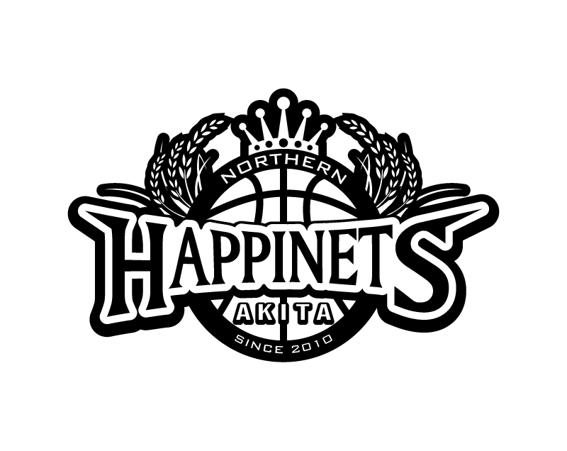 秋田ノーザンハピネッツ