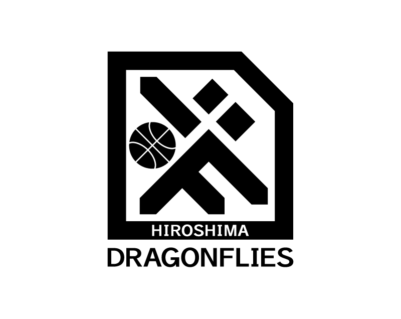 広島ドラゴンフライズ