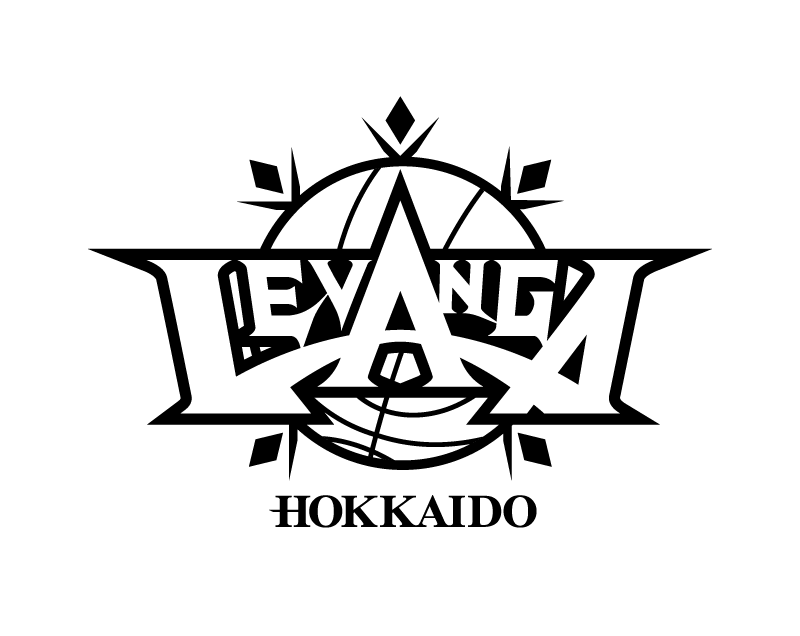 レバンガ北海道
