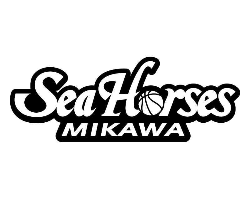 シーホース三河