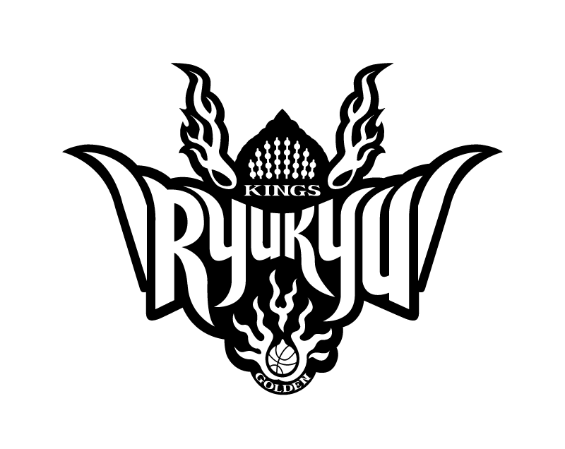 琉球ゴールデンキングス