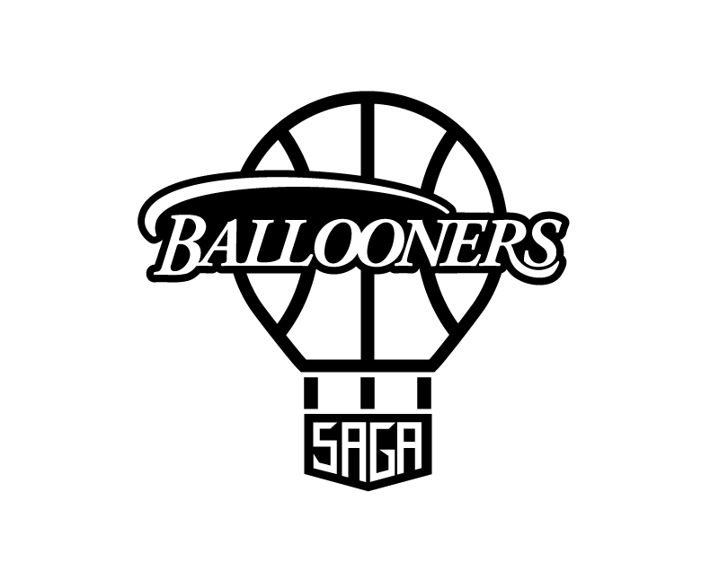 佐賀バルーナーズ