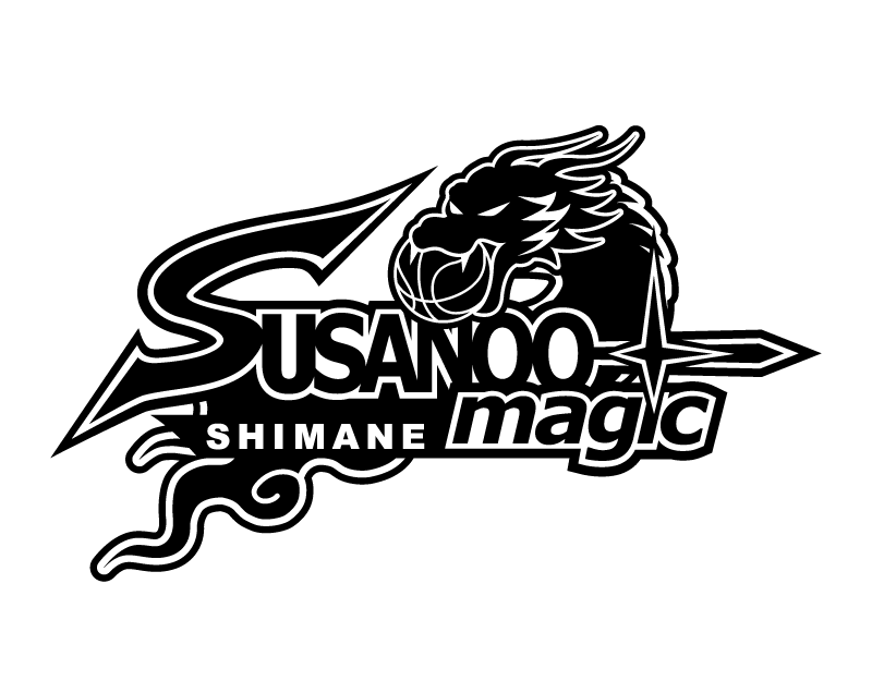 島根スサノオマジック